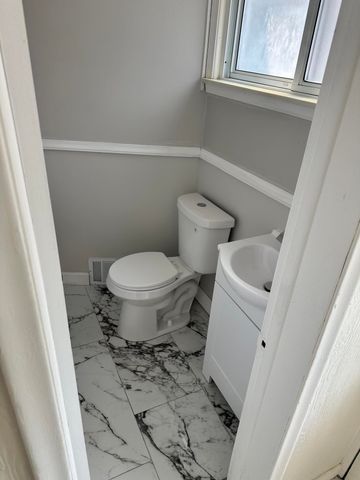 17561 Appoline Street, Detroit City, MI 48235
