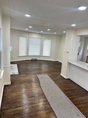 17561 Appoline Street, Detroit City, MI 48235