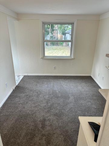 17561 Appoline Street, Detroit City, MI 48235