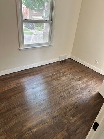 17561 Appoline Street, Detroit City, MI 48235