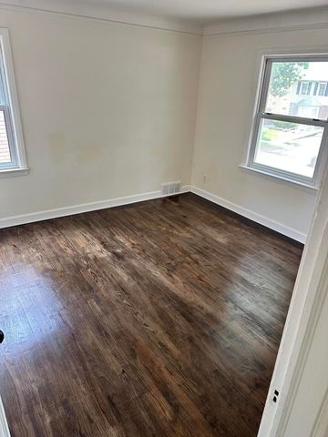 17561 Appoline Street, Detroit City, MI 48235