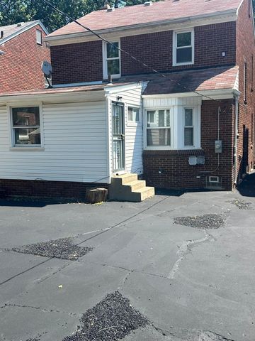 17561 Appoline Street, Detroit City, MI 48235