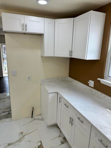17561 Appoline Street, Detroit City, MI 48235