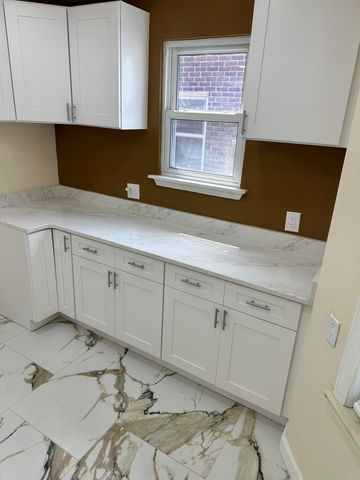 17561 Appoline Street, Detroit City, MI 48235