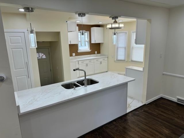 17561 Appoline Street, Detroit City, MI 48235