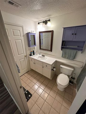 2013 TIZEWELL CIRCLE 1403, Orlando, FL 32837