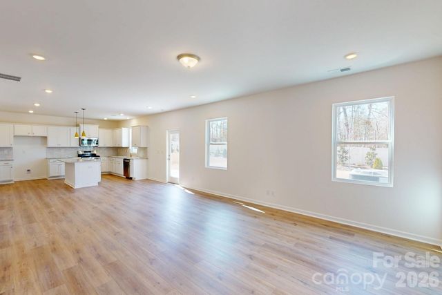 500 Willoughby Park Drive, Monroe, NC 28112