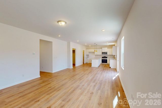 500 Willoughby Park Drive, Monroe, NC 28112