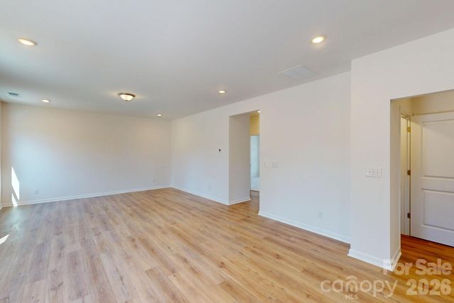 500 Willoughby Park Drive, Monroe, NC 28112