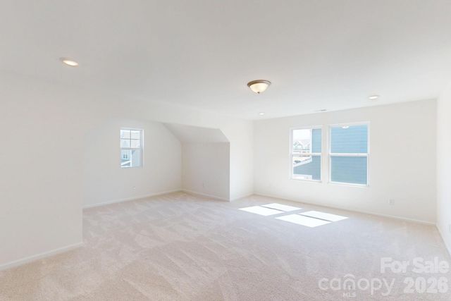 500 Willoughby Park Drive, Monroe, NC 28112