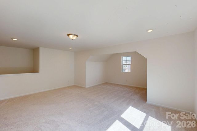 500 Willoughby Park Drive, Monroe, NC 28112