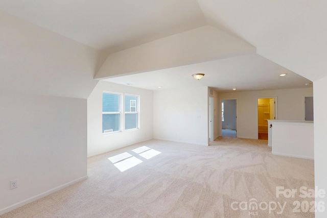 500 Willoughby Park Drive, Monroe, NC 28112