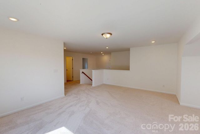 500 Willoughby Park Drive, Monroe, NC 28112