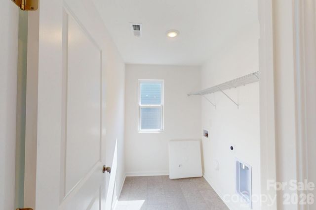 500 Willoughby Park Drive, Monroe, NC 28112