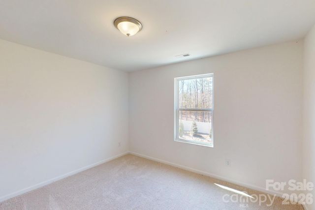 500 Willoughby Park Drive, Monroe, NC 28112