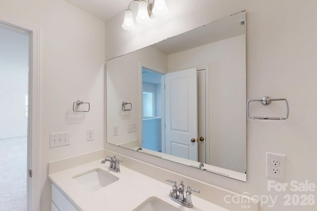 500 Willoughby Park Drive, Monroe, NC 28112