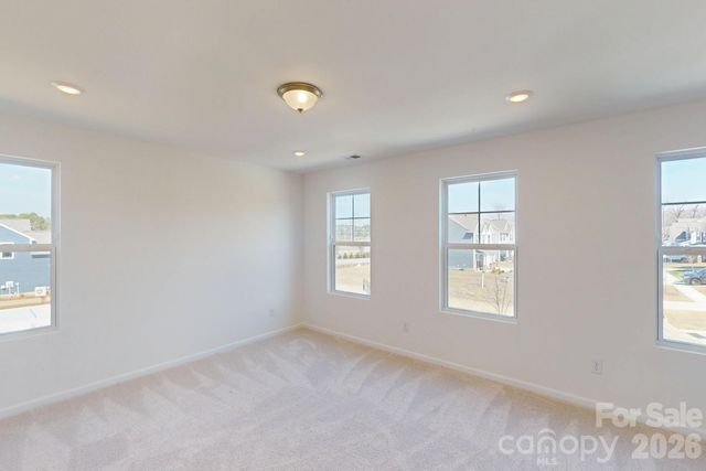 500 Willoughby Park Drive, Monroe, NC 28112