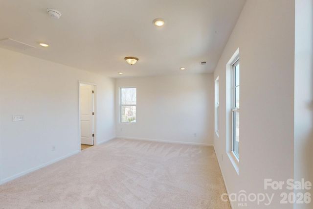 500 Willoughby Park Drive, Monroe, NC 28112