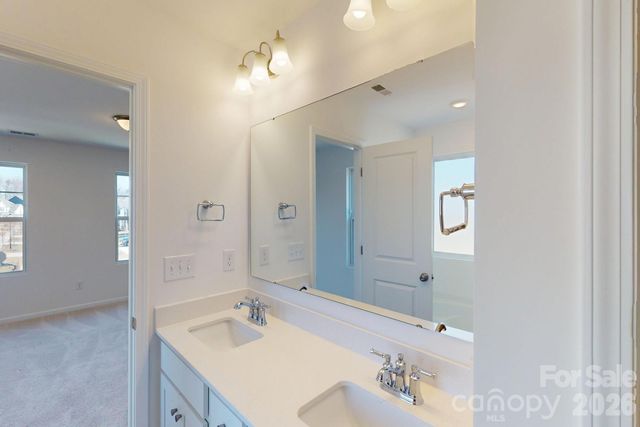 500 Willoughby Park Drive, Monroe, NC 28112