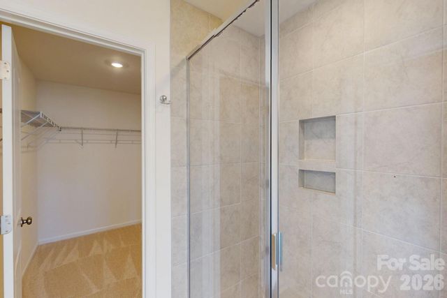 500 Willoughby Park Drive, Monroe, NC 28112