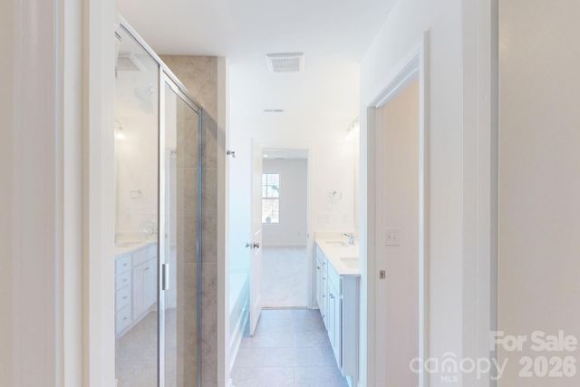 500 Willoughby Park Drive, Monroe, NC 28112