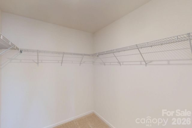 500 Willoughby Park Drive, Monroe, NC 28112