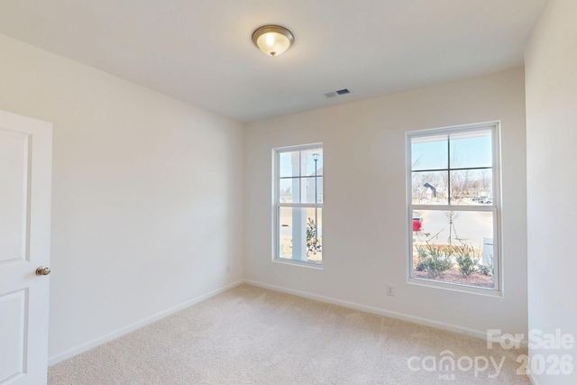 500 Willoughby Park Drive, Monroe, NC 28112