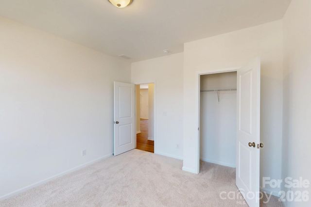 500 Willoughby Park Drive, Monroe, NC 28112