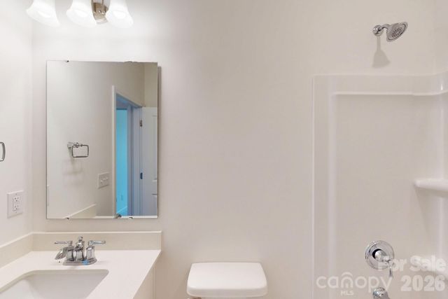 500 Willoughby Park Drive, Monroe, NC 28112