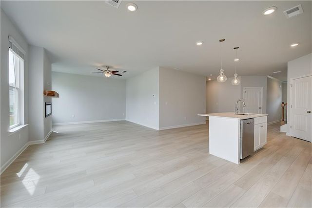 60 Cedar Drive, Fairburn, GA 30213