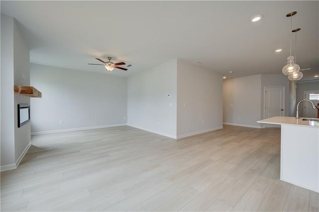 60 Cedar Drive, Fairburn, GA 30213