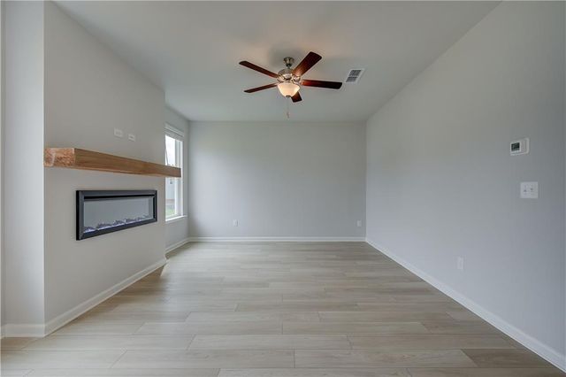 60 Cedar Drive, Fairburn, GA 30213