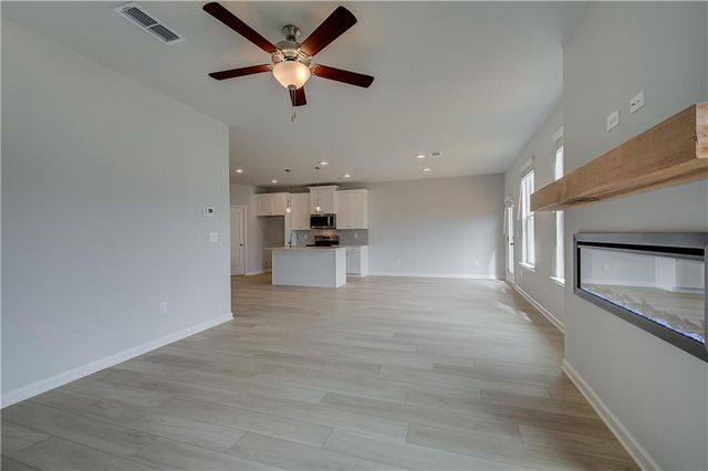 60 Cedar Drive, Fairburn, GA 30213