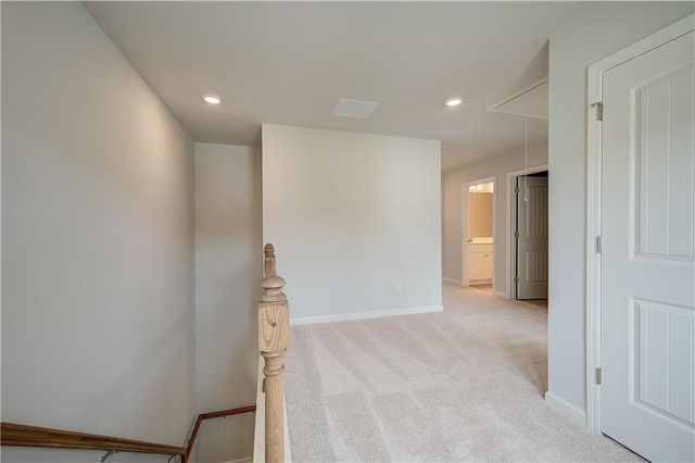 60 Cedar Drive, Fairburn, GA 30213