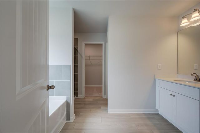 60 Cedar Drive, Fairburn, GA 30213