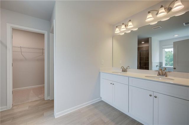 60 Cedar Drive, Fairburn, GA 30213