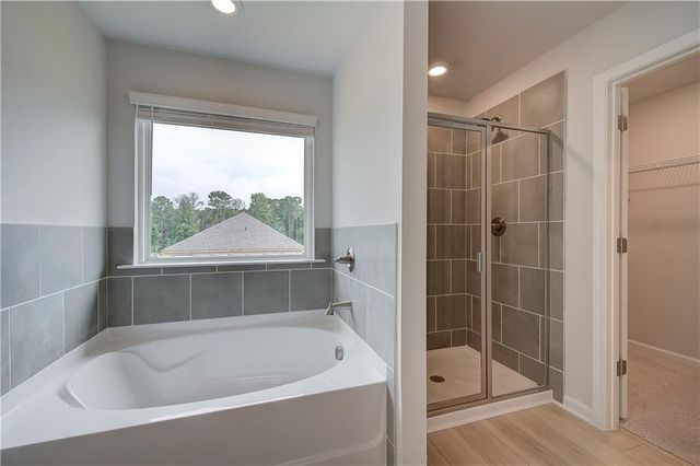 60 Cedar Drive, Fairburn, GA 30213