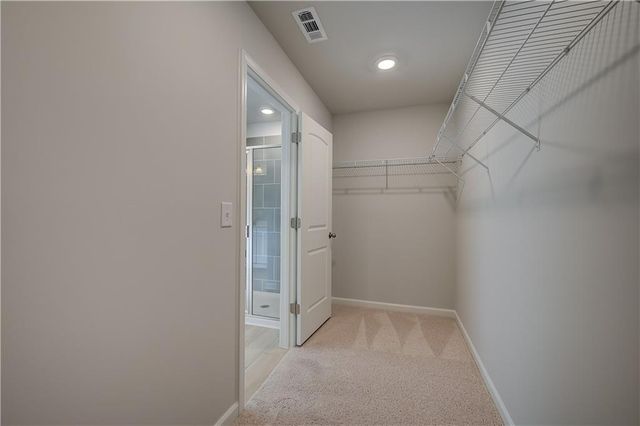 60 Cedar Drive, Fairburn, GA 30213