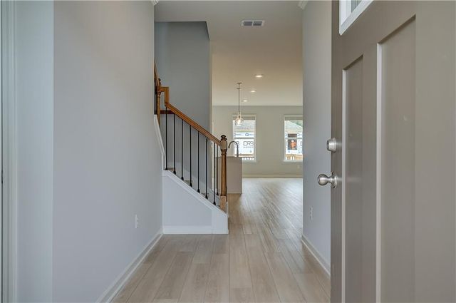 60 Cedar Drive, Fairburn, GA 30213