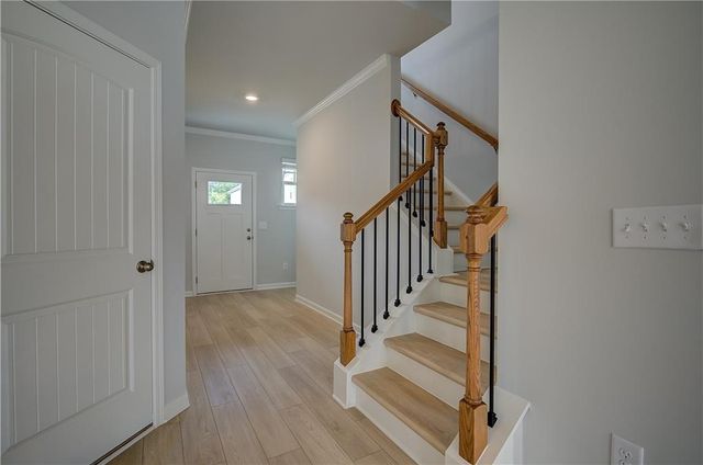 60 Cedar Drive, Fairburn, GA 30213