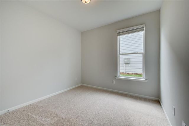 60 Cedar Drive, Fairburn, GA 30213