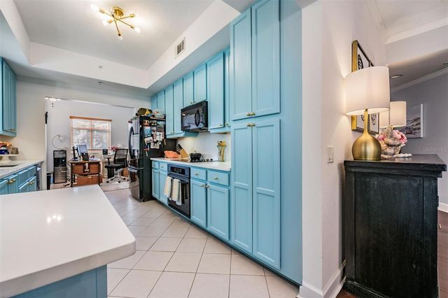 12033 GANDY BOULEVARD N 135, St Petersburg, FL 33702