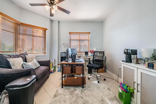 12033 GANDY BOULEVARD N 135, St Petersburg, FL 33702