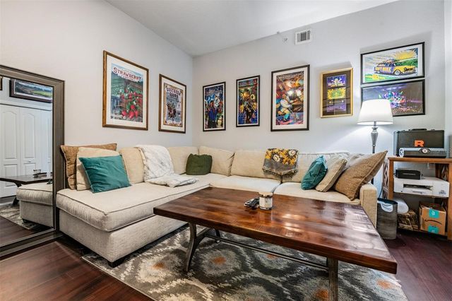 12033 GANDY BOULEVARD N 135, St Petersburg, FL 33702