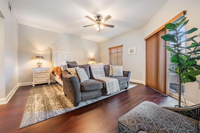 12033 GANDY BOULEVARD N 135, St Petersburg, FL 33702