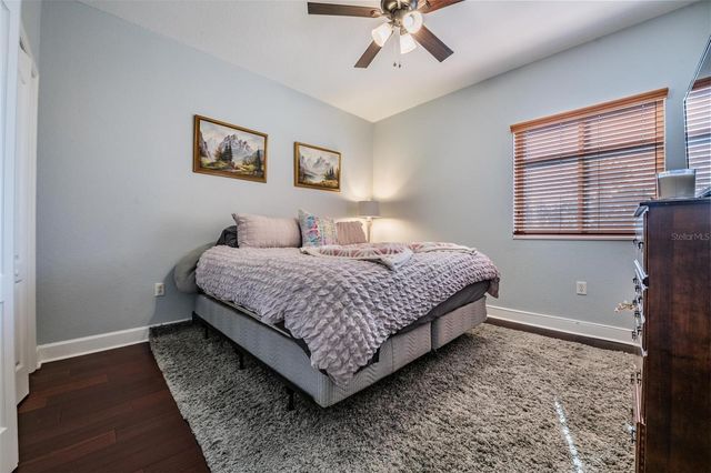 12033 GANDY BOULEVARD N 135, St Petersburg, FL 33702