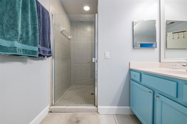 12033 GANDY BOULEVARD N 135, St Petersburg, FL 33702