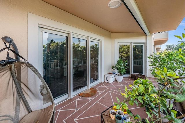 12033 GANDY BOULEVARD N 135, St Petersburg, FL 33702