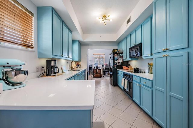 12033 GANDY BOULEVARD N 135, St Petersburg, FL 33702