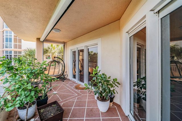 12033 GANDY BOULEVARD N 135, St Petersburg, FL 33702